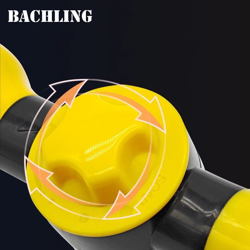 Pup Jet Care | Dog Washer Attachment